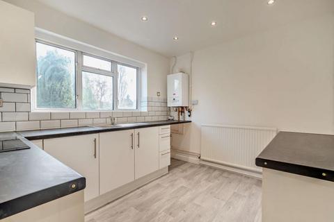 undefined, Green Street, Chorleywood WD3