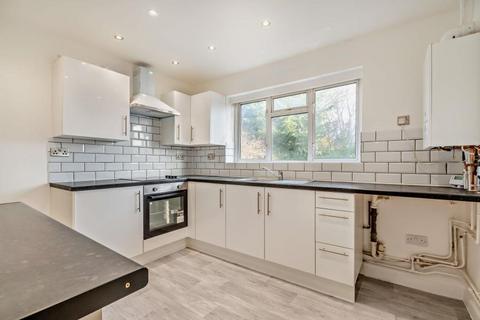 undefined, Green Street, Chorleywood WD3