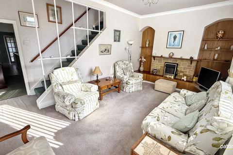 3 bedroom end of terrace house for sale, Wansbeck Road, Ashington, Northumberland, NE63 8HZ