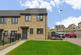 Pasture Close, Brighouse
