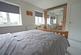 Additional image 11 of Pasture Close, Brighouse