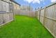 Additional image 18 of Pasture Close, Brighouse