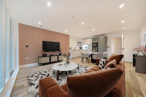 undefined, Tweedy Road, Bromley