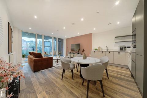 undefined, Tweedy Road, Bromley