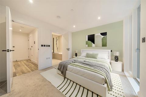 undefined, Tweedy Road, Bromley