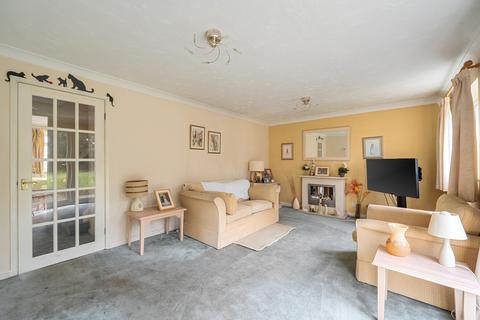 undefined, Bowyer Crescent, Berkshire RG40