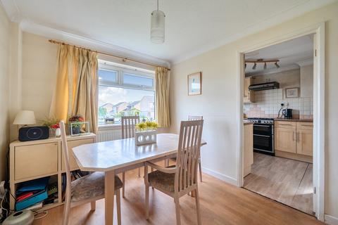 3 bedroom detached house for sale, Bowyer Crescent, Berkshire RG40
