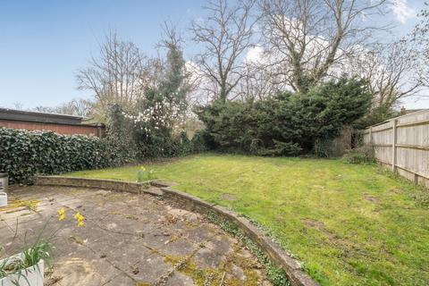 3 bedroom detached house for sale, Bowyer Crescent, Berkshire RG40