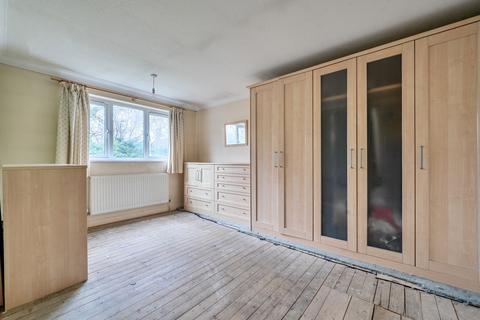 3 bedroom detached house for sale, Bowyer Crescent, Berkshire RG40