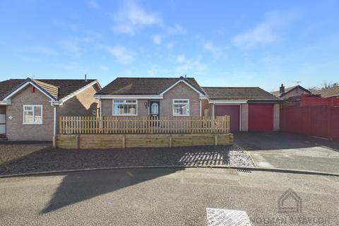 undefined, Torpoint PL11