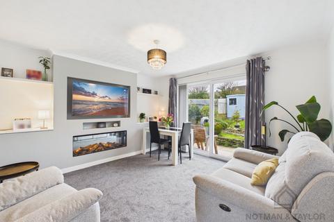 undefined, Torpoint PL11