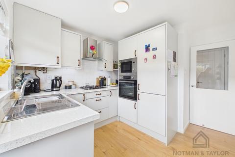 undefined, Torpoint PL11
