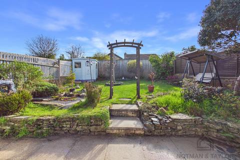 undefined, Torpoint PL11