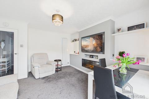 undefined, Torpoint PL11