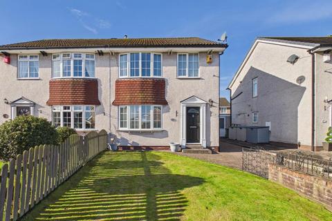 undefined, Andover Close, Carlisle, CA2