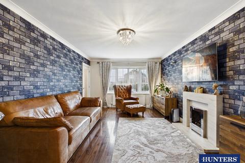undefined, Andover Close, Carlisle, CA2