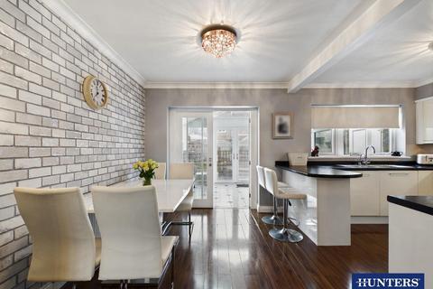 undefined, Andover Close, Carlisle, CA2