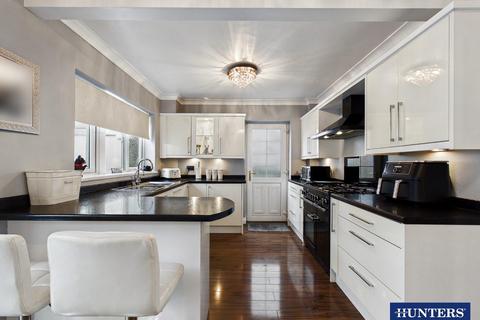 undefined, Andover Close, Carlisle, CA2