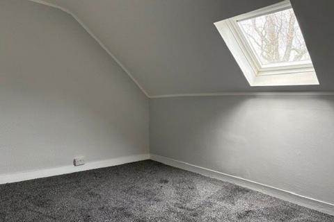 undefined, Flat 2, 9 Alliance Avenue, Hull, HU3 6QN
