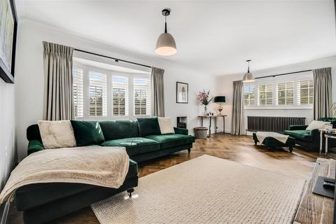 4 bedroom detached house for sale, Green Trees Avenue, Cold Norton, Essex