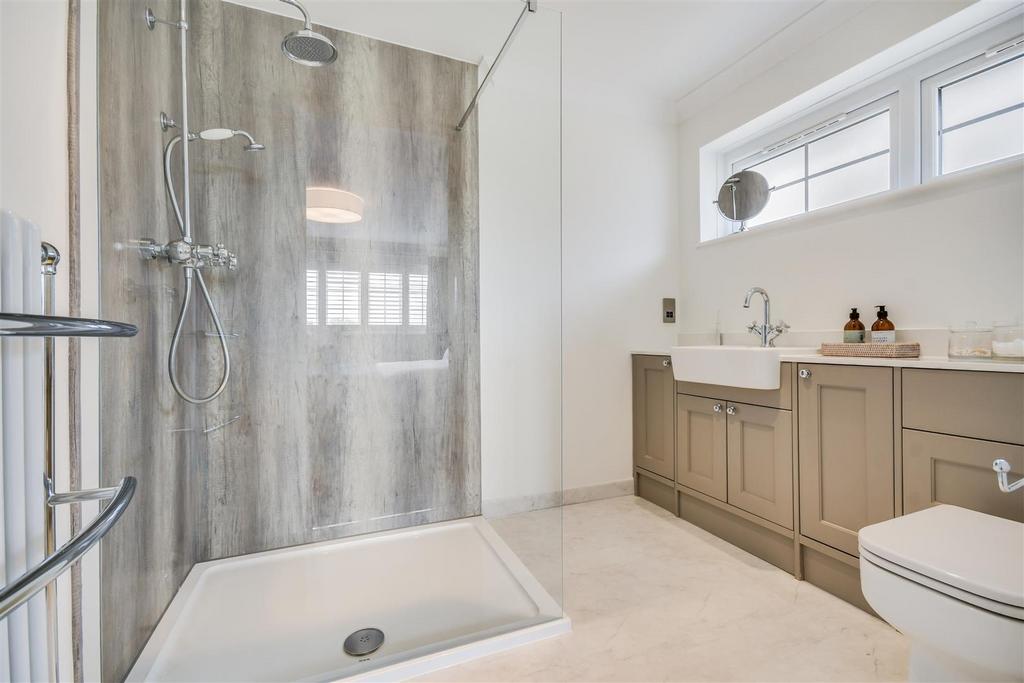 En suite.jpg