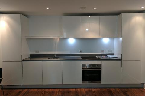 undefined, Hagley Road, BIRMINGHAM