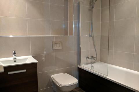 undefined, Hagley Road, BIRMINGHAM