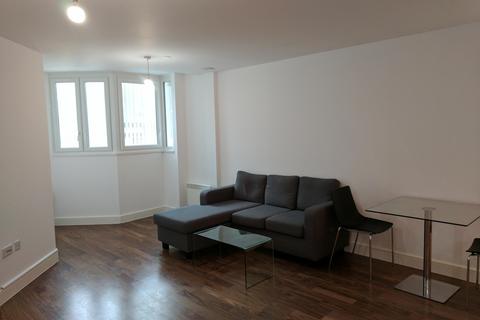 undefined, Hagley Road, BIRMINGHAM