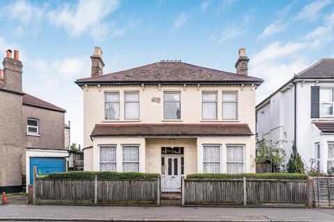 undefined, Northcote Road, Croydon, CR0