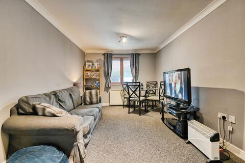 undefined, Kingsbury Road, Minworth, Sutton Coldfield