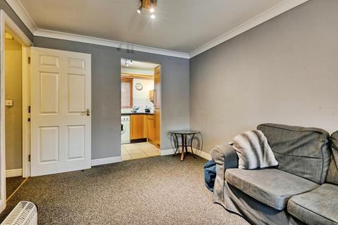 undefined, Kingsbury Road, Minworth, Sutton Coldfield