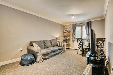 undefined, Kingsbury Road, Minworth, Sutton Coldfield