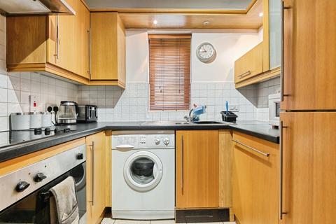 undefined, Kingsbury Road, Minworth, Sutton Coldfield