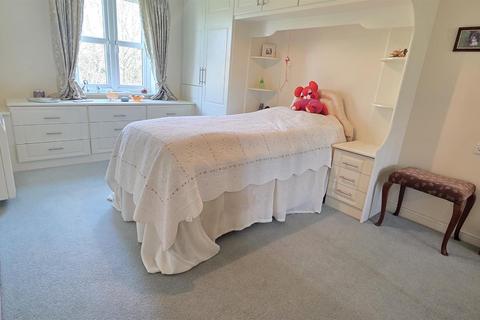 undefined, Ingle Court, Market Weighton, York
