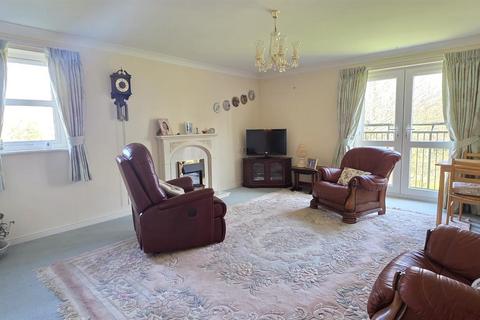 undefined, Ingle Court, Market Weighton, York