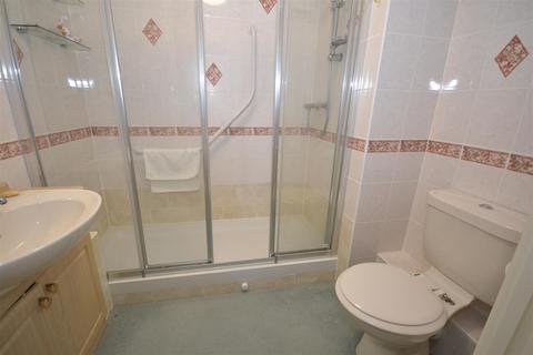 undefined, Ingle Court, Market Weighton, York