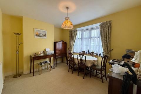 3 bedroom terraced house for sale, Oakdale Avenue, Harrow HA3
