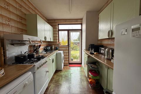 3 bedroom terraced house for sale, Oakdale Avenue, Harrow HA3