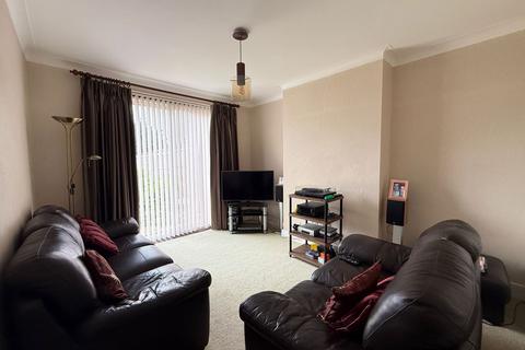 3 bedroom terraced house for sale, Oakdale Avenue, Harrow HA3