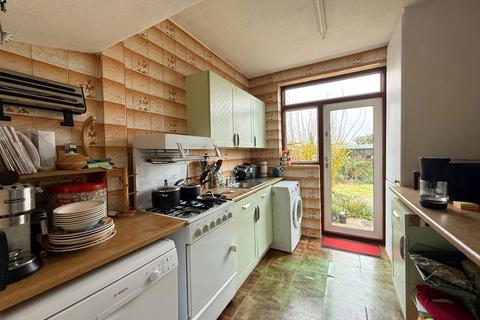 3 bedroom terraced house for sale, Oakdale Avenue, Harrow HA3