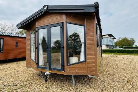 undefined, Appletree Country Park – Lincolnshire