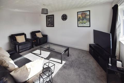 3 bedroom detached bungalow for sale, Acacia Avenue, Chapel St Leonards PE24