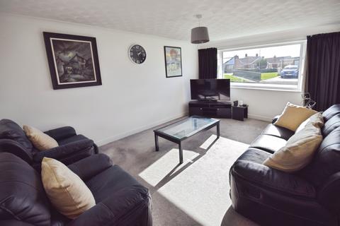 3 bedroom detached bungalow for sale, Acacia Avenue, Chapel St Leonards PE24