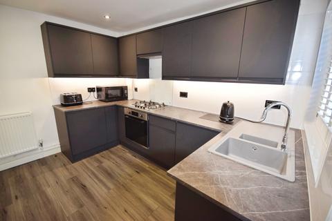 3 bedroom detached bungalow for sale, Acacia Avenue, Chapel St Leonards PE24