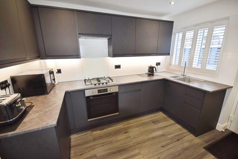 3 bedroom detached bungalow for sale, Acacia Avenue, Chapel St Leonards PE24
