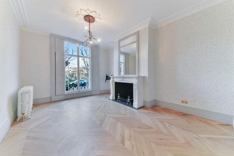 undefined, Northchurch Road, De Beauvoir, London N1