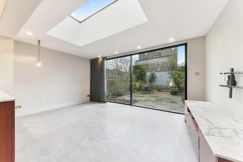 undefined, Northchurch Road, De Beauvoir, London N1