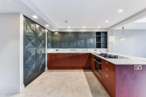 undefined, Northchurch Road, De Beauvoir, London N1