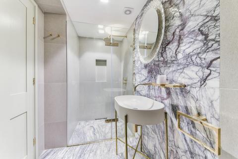 undefined, Northchurch Road, De Beauvoir, London N1