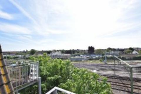 undefined, Oxford Road, Clacton-on-sea, CO15 3TB